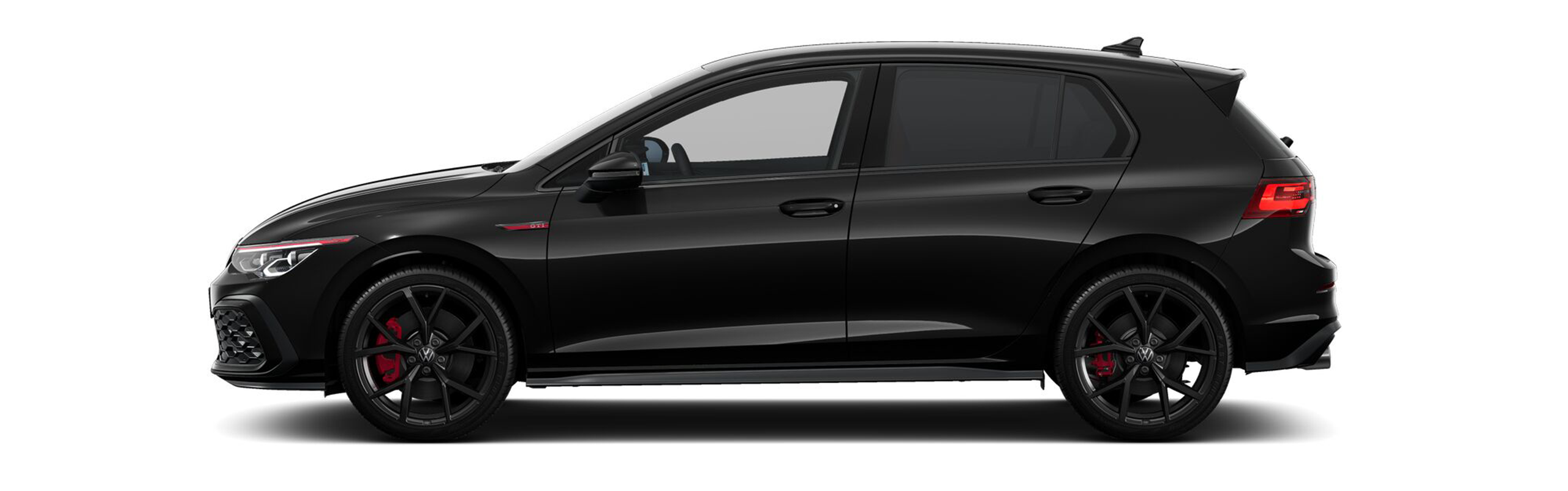 golf gti hausmodell mense leasing