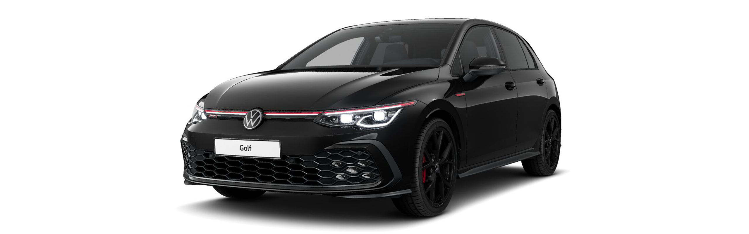golf gti hausmodell mense leasing2