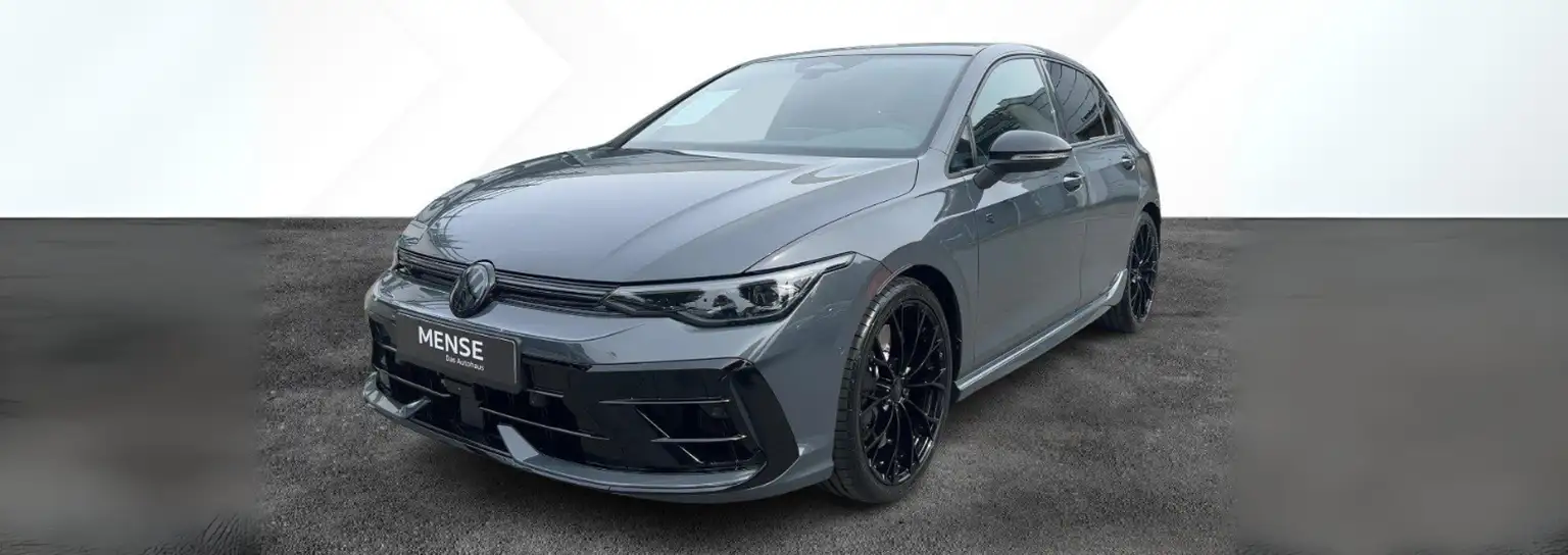 golf r lager autohaus mense