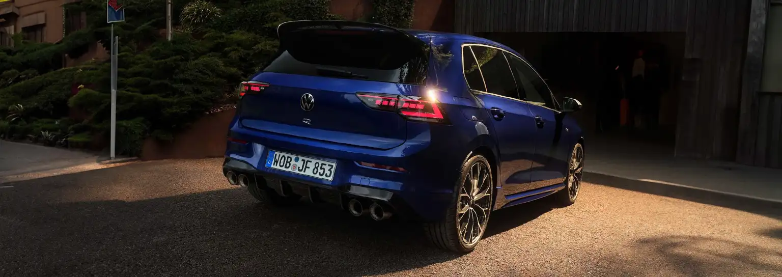 golf rr 1