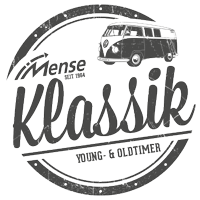 logo mense klassik