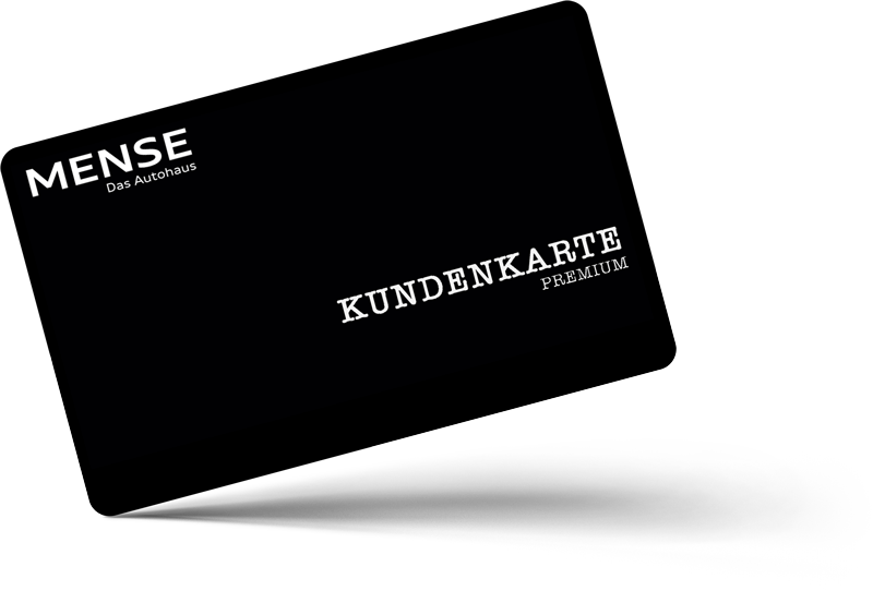 mense-kundenkarte-guetersloh