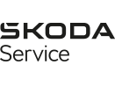 mense skoda service logo neu