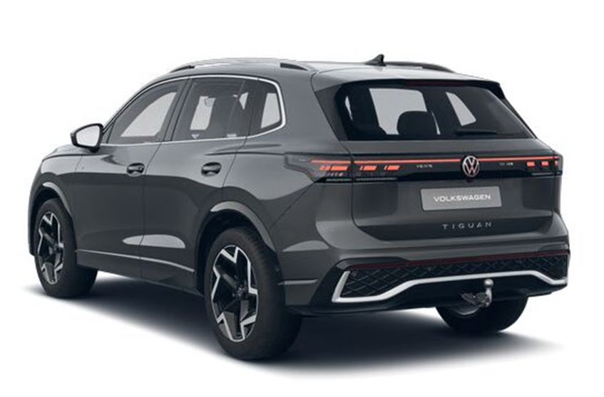mense-tiguan-r-02