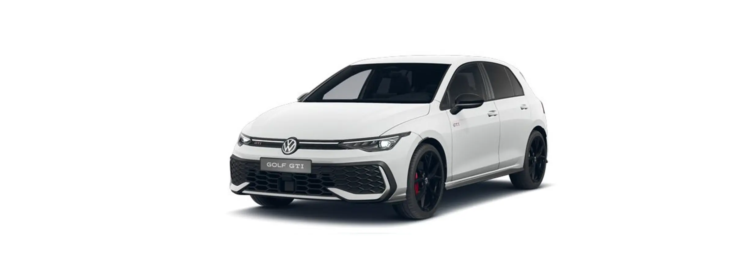 mense website angebot golf gti autohaus mense