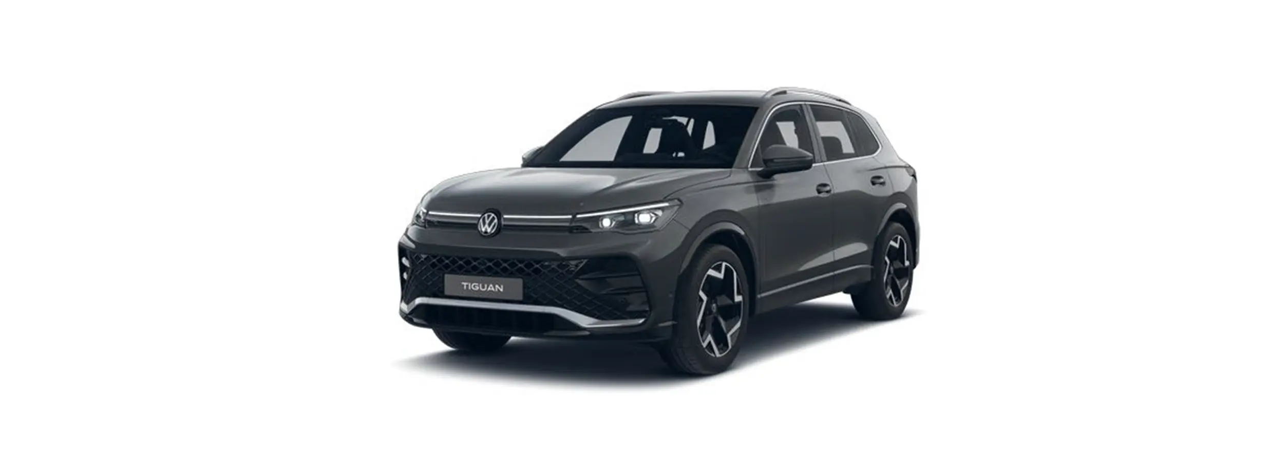 mense website tiguan angebot 1 1 autohaus mense