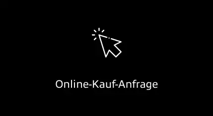 online kauf anfrage