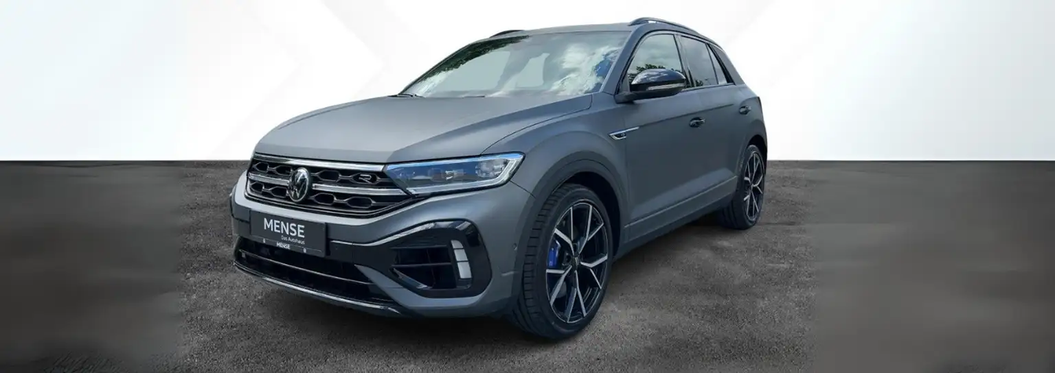t roc r Kopie autohaus mense