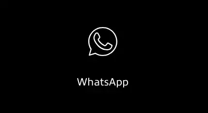 whatsapp