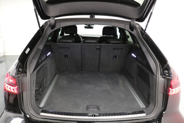 Fahrzeugabbildung Audi RS6 Avant Navi Standhzg Pano B&O AHK HUD Sitzhzg