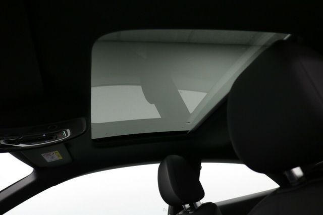 Fahrzeugabbildung Audi A5 Coupé 50 TDI S line quattro tiptronic Navi Pa