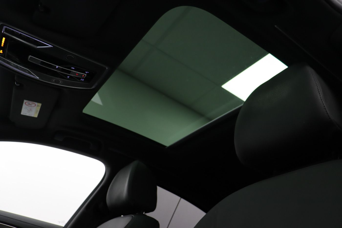 Fahrzeugabbildung Audi A8 50 TDI quattro tiptronic |Matrix|Luft|Pano|LM