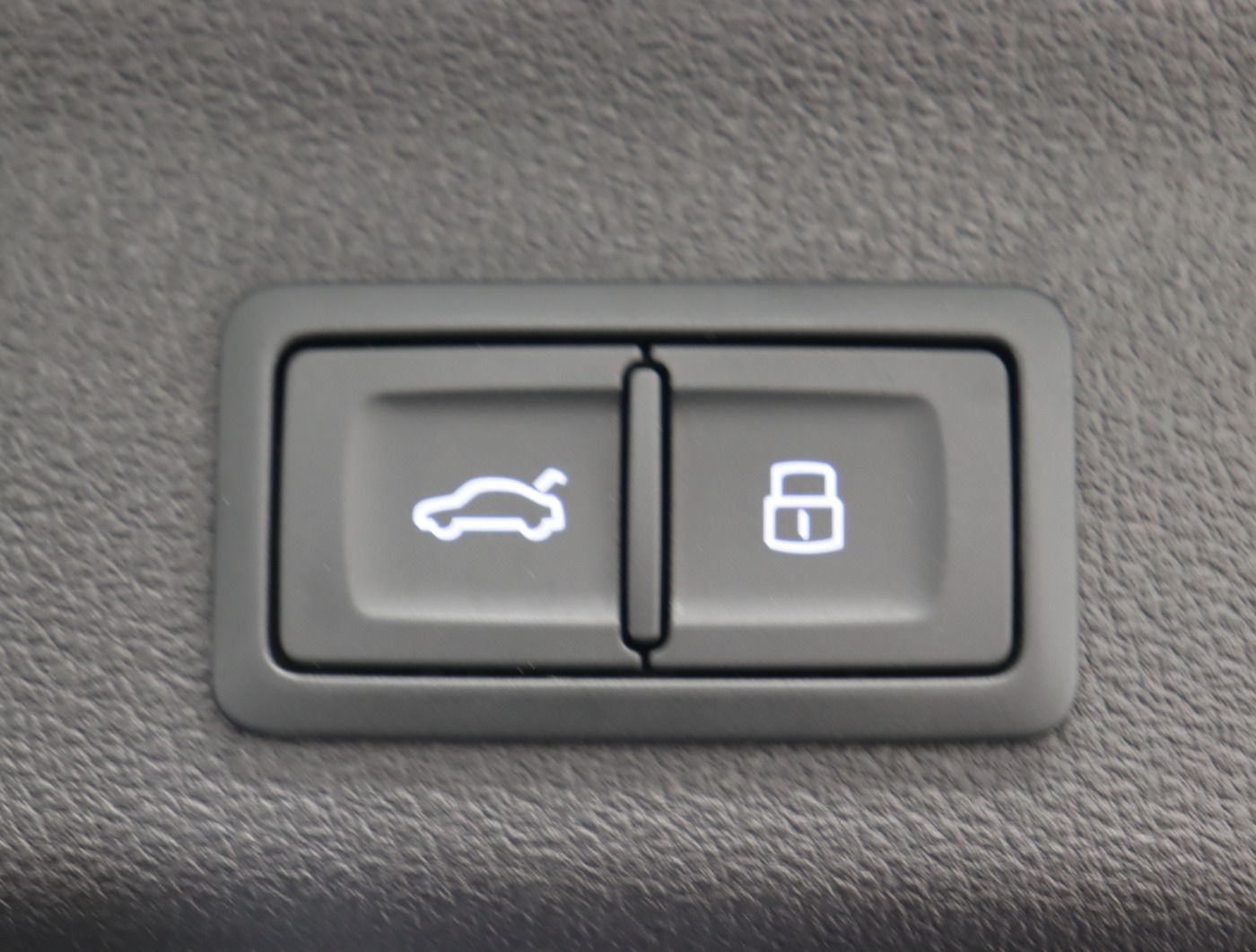 Fahrzeugabbildung Audi A6 Avant 35 TDI S tronic design |Matrix|Bel.Sitz