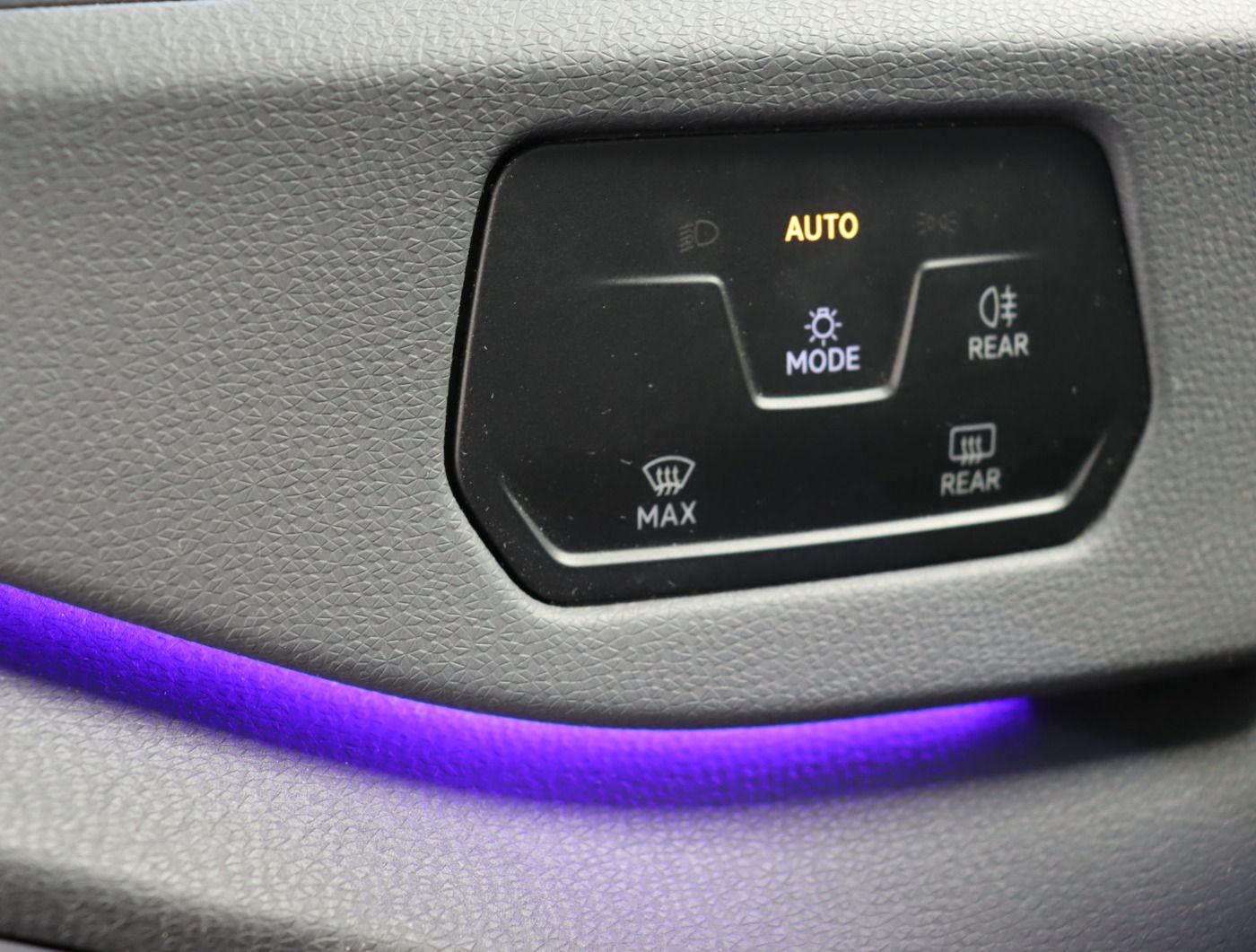 Fahrzeugabbildung Volkswagen ID.3 Pro Performance Navi LaneAss LED CarPlay