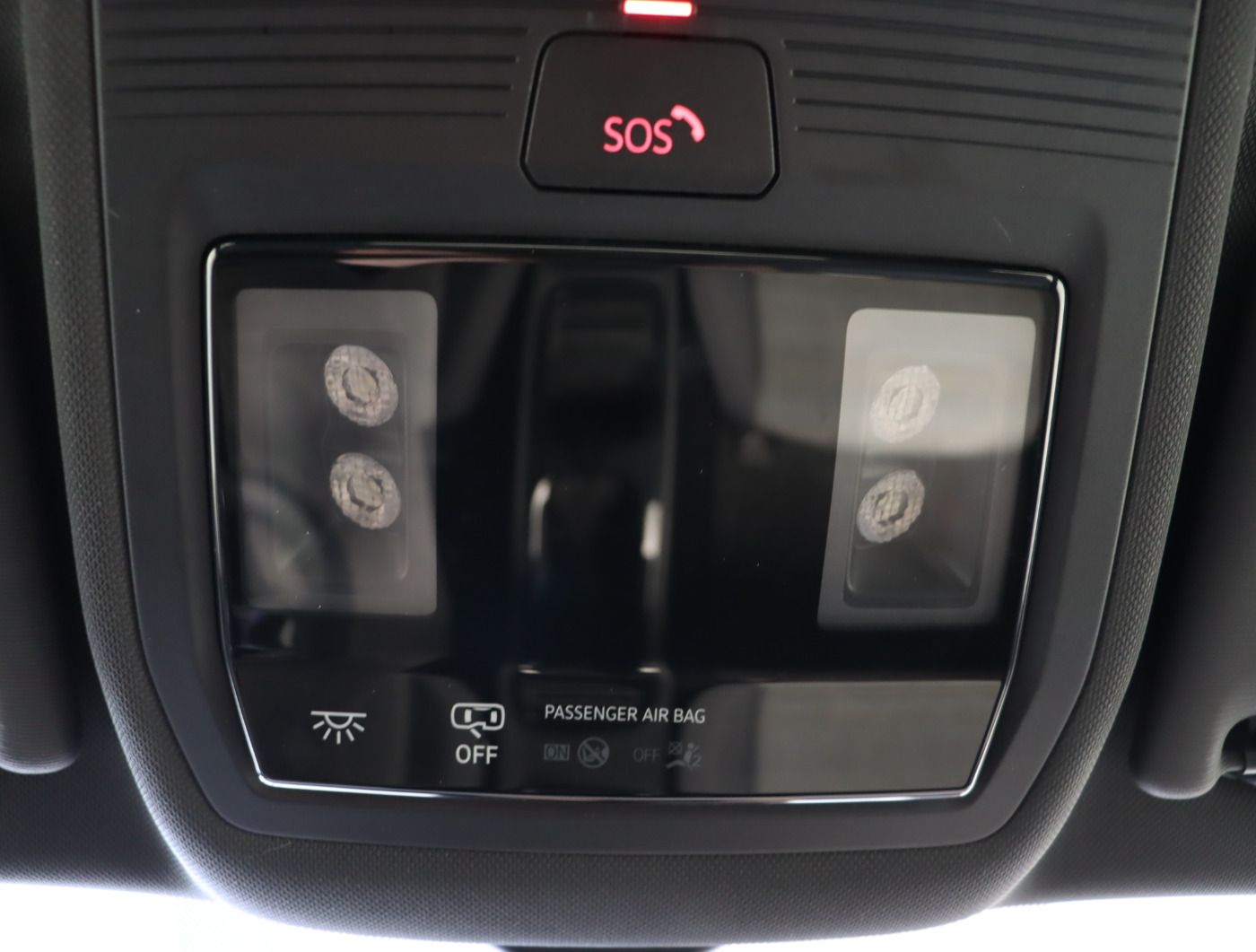 Fahrzeugabbildung Volkswagen ID.3 Pro Performance Navi LaneAss LED CarPlay