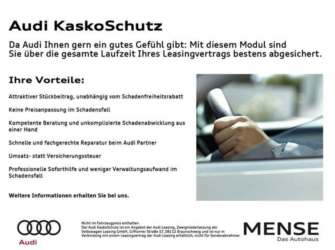 Fahrzeugabbildung Audi Q3 35 TDI S tronic AHK KeyLess Navi VirtualCP