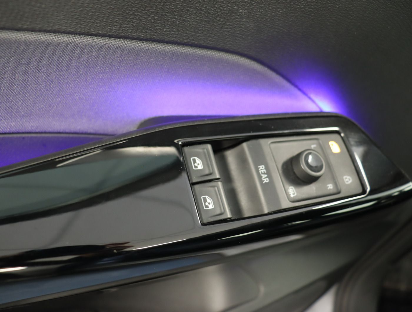 Fahrzeugabbildung Volkswagen ID.3 Pure Performance Navi LaneAss LED CarPlay