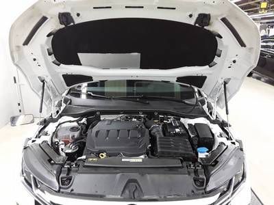 Fahrzeugabbildung Volkswagen Arteon Shootingbrake 2.0 TDI DSG R-Line