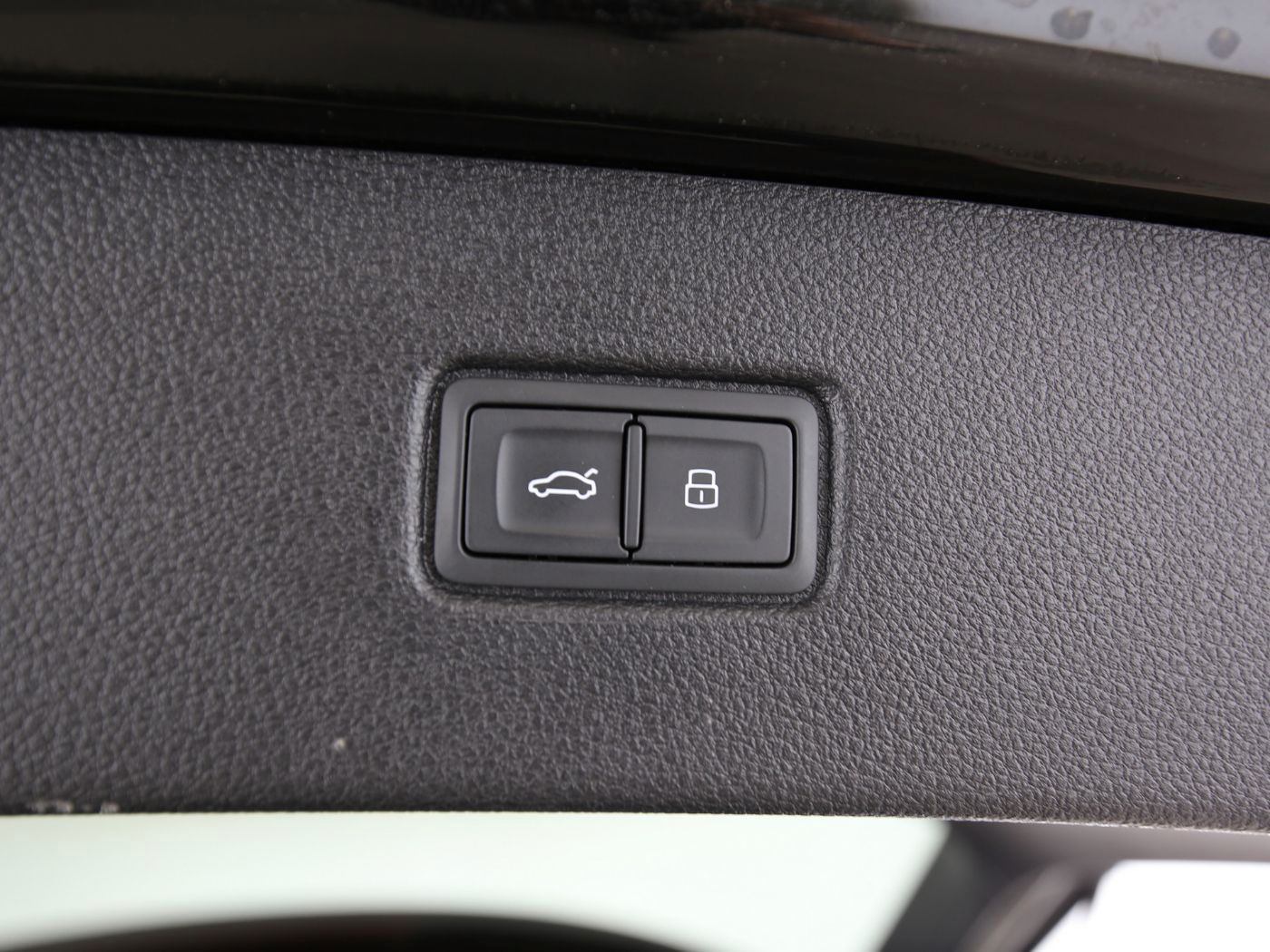 Fahrzeugabbildung Audi Q7 50 TDI quattro tiptronic Matrix|AHK|HUD