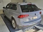 Fahrzeug autohaus mense Fahrzeugabbildung Volkswagen Tiguan 1.5 TSI DSG Life CarPlay|AHK|ACC|LED|Navi - mit KI generiert/bearbeitet