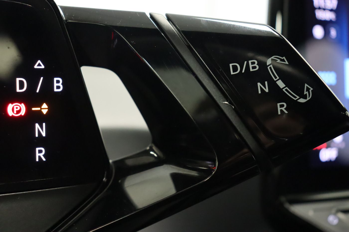 Fahrzeugabbildung Volkswagen ID.3 Pro Performance |Navi|LED|ACC|CarPlay