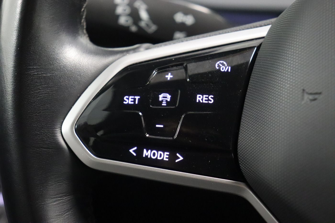 Fahrzeugabbildung Volkswagen ID.3 Pro Performance |Navi|LED|ACC|CarPlay
