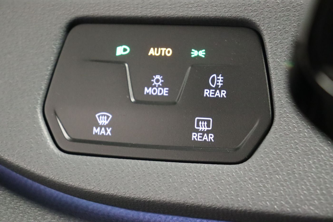 Fahrzeugabbildung Volkswagen ID.3 Pro Performance |Navi|LED|ACC|CarPlay