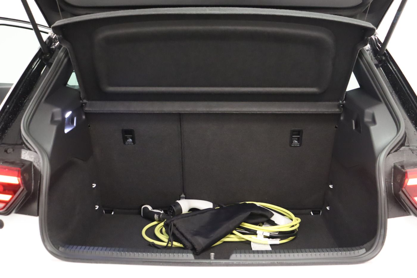 Fahrzeugabbildung Volkswagen ID.3 Pro Performance |Navi|LED|ACC|CarPlay