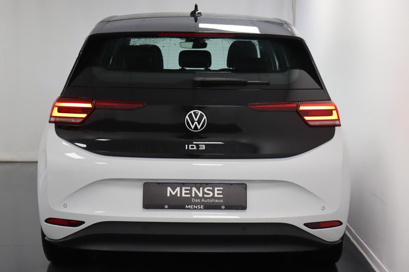Fahrzeugabbildung Volkswagen ID.3 Pro Performance |Navi|LED|ACC|CarPlay
