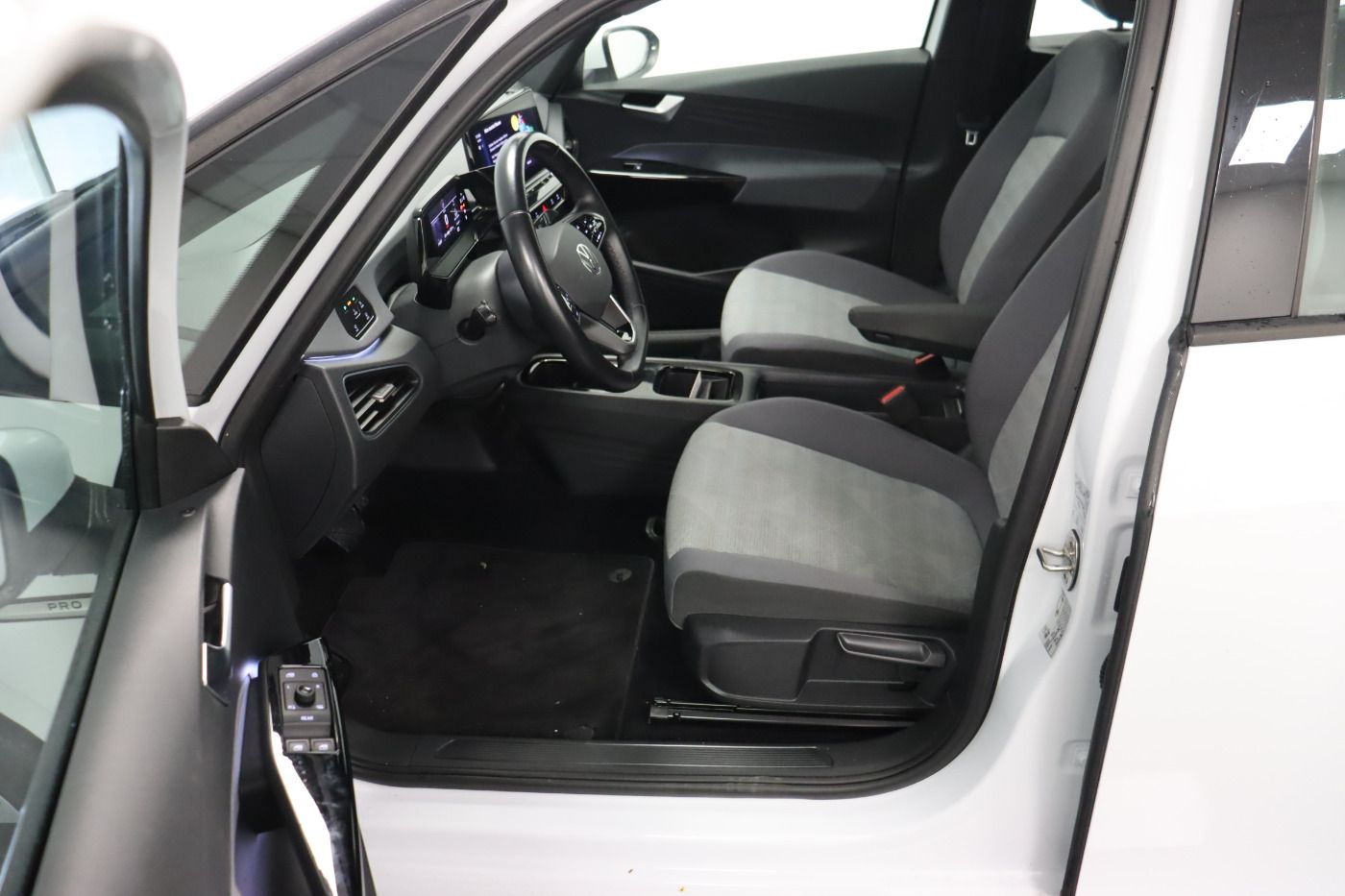Fahrzeugabbildung Volkswagen ID.3 Pro Performance |Navi|LED|ACC|CarPlay