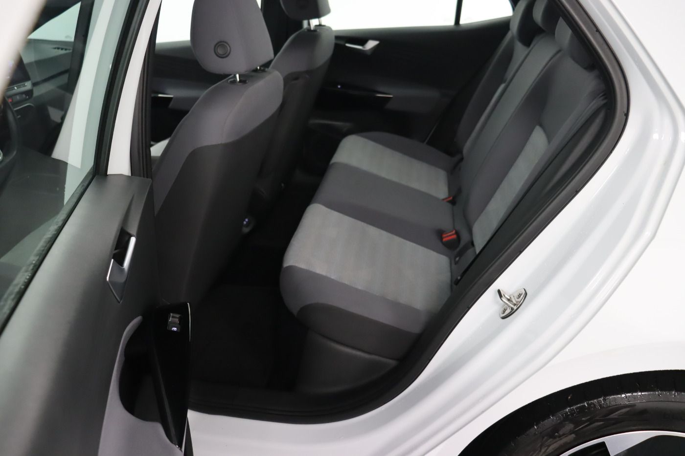 Fahrzeugabbildung Volkswagen ID.3 Pro Performance |Navi|LED|ACC|CarPlay