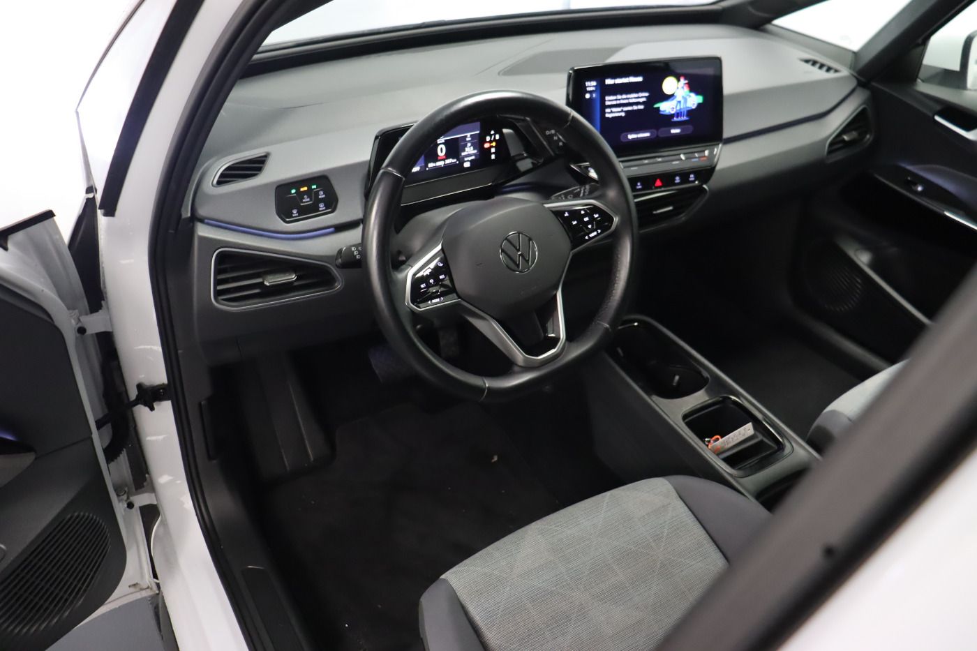 Fahrzeugabbildung Volkswagen ID.3 Pro Performance |Navi|LED|ACC|CarPlay