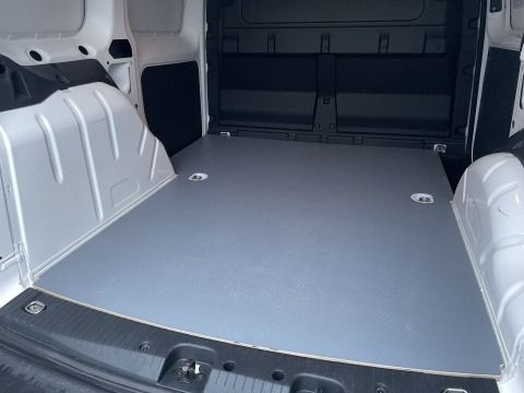 Fahrzeugabbildung Volkswagen Caddy Cargo 2.0TDI 90kW |PDC