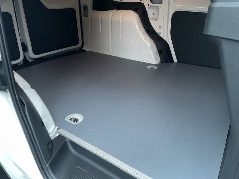 Fahrzeugabbildung Volkswagen Caddy Cargo 2.0TDI 90kW |PDC
