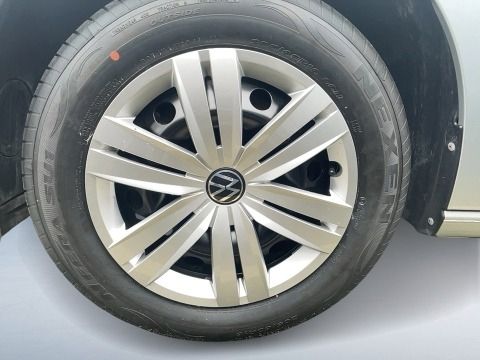 Fahrzeugabbildung Volkswagen Caddy Cargo 2.0TDI 90kW |PDC