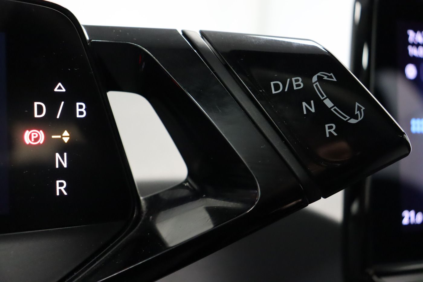 Fahrzeugabbildung Volkswagen ID.3 Pro Performance |Navi|LED|CarPlay
