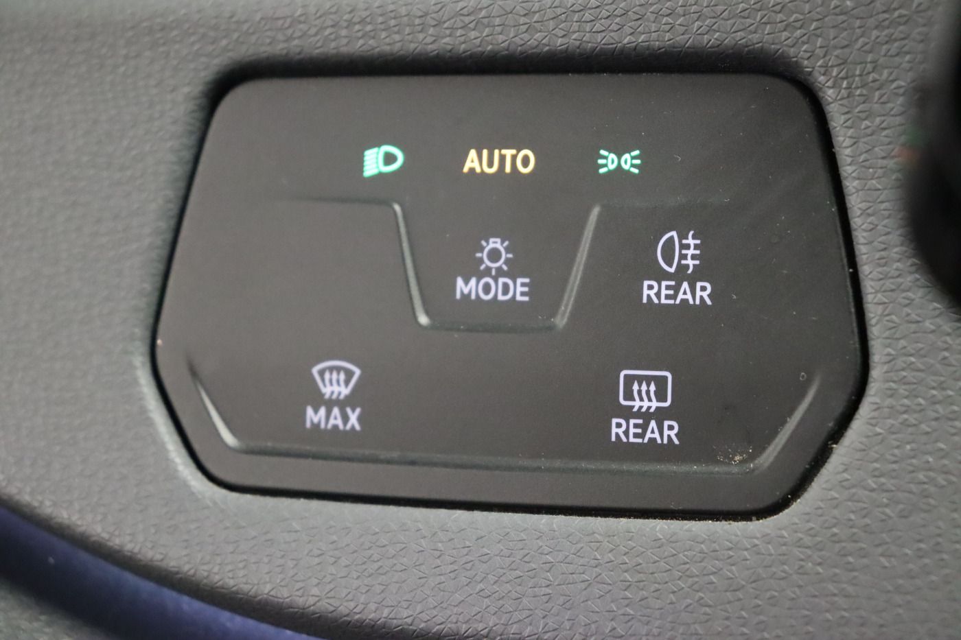 Fahrzeugabbildung Volkswagen ID.3 Pro Performance |Navi|LED|CarPlay