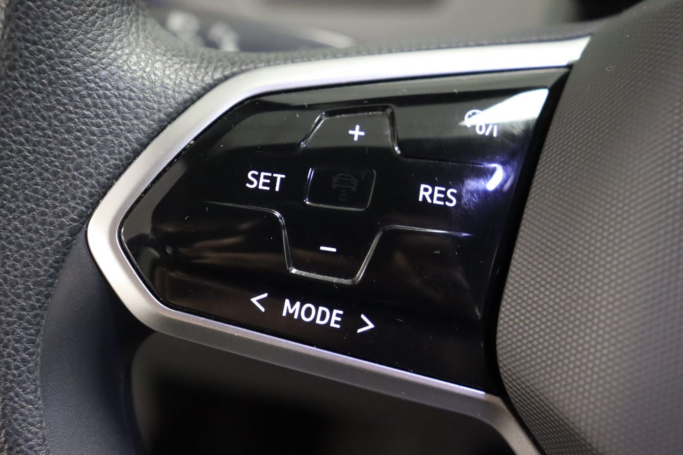 Fahrzeugabbildung Volkswagen ID.3 Pro Performance |Navi|LED|CarPlay