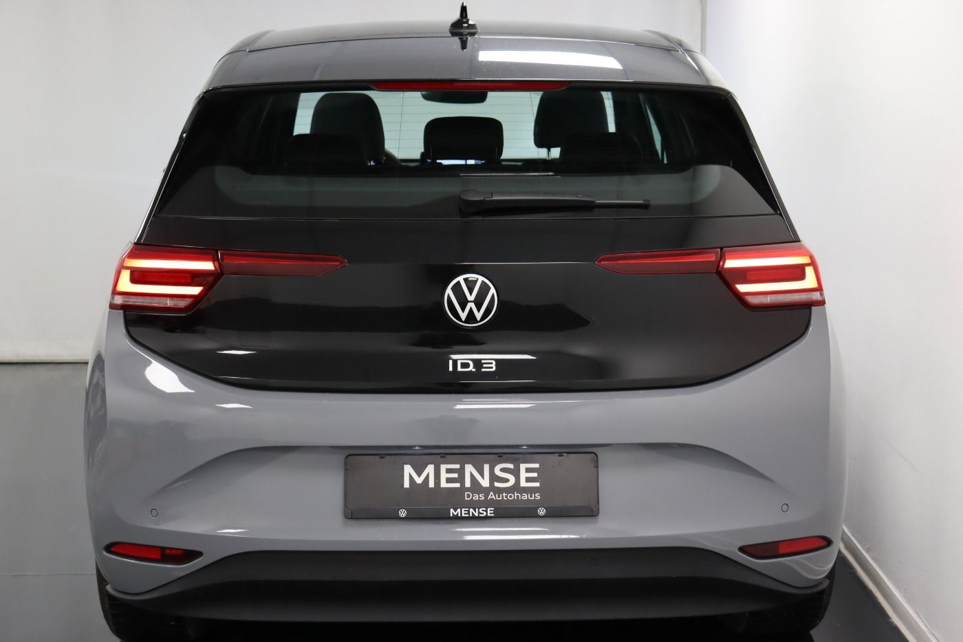 Fahrzeugabbildung Volkswagen ID.3 Pro Performance |Navi|LED|CarPlay