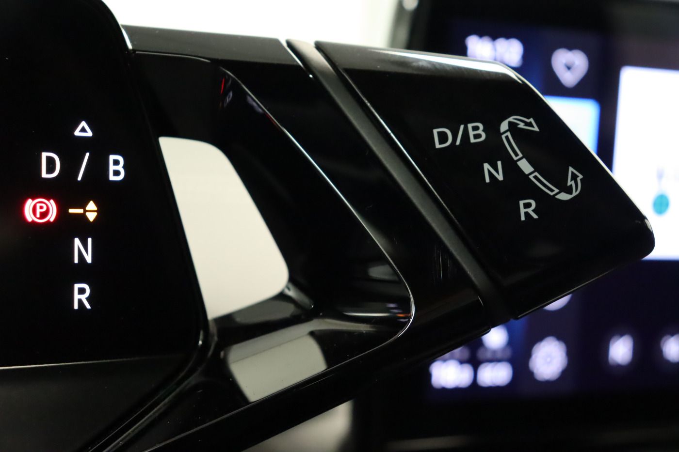 Fahrzeugabbildung Volkswagen ID.5 Pro Performance |AHK|CarPlay|MATRIX|LM|SHZG