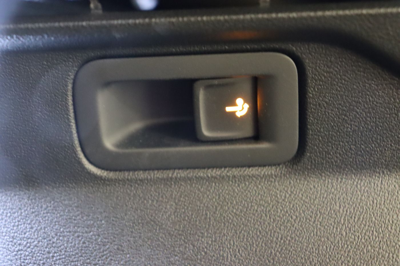 Fahrzeugabbildung Volkswagen ID.5 Pro Performance |AHK|CarPlay|MATRIX|LM|SHZG