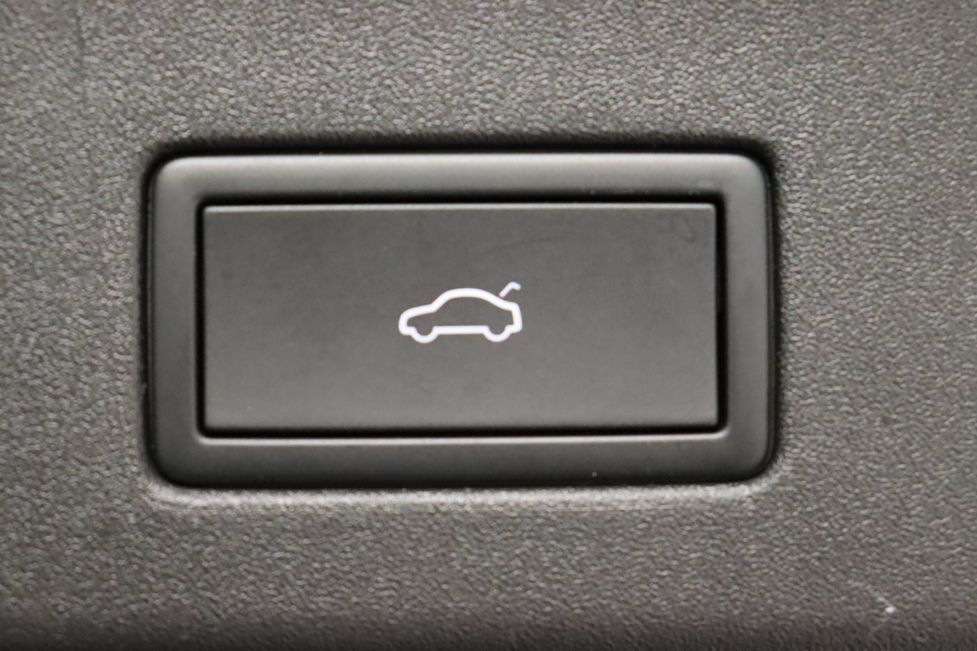 Fahrzeugabbildung Volkswagen ID.4 Pro Performance |AHK|ACC|CarPlay|LM|el.Heck