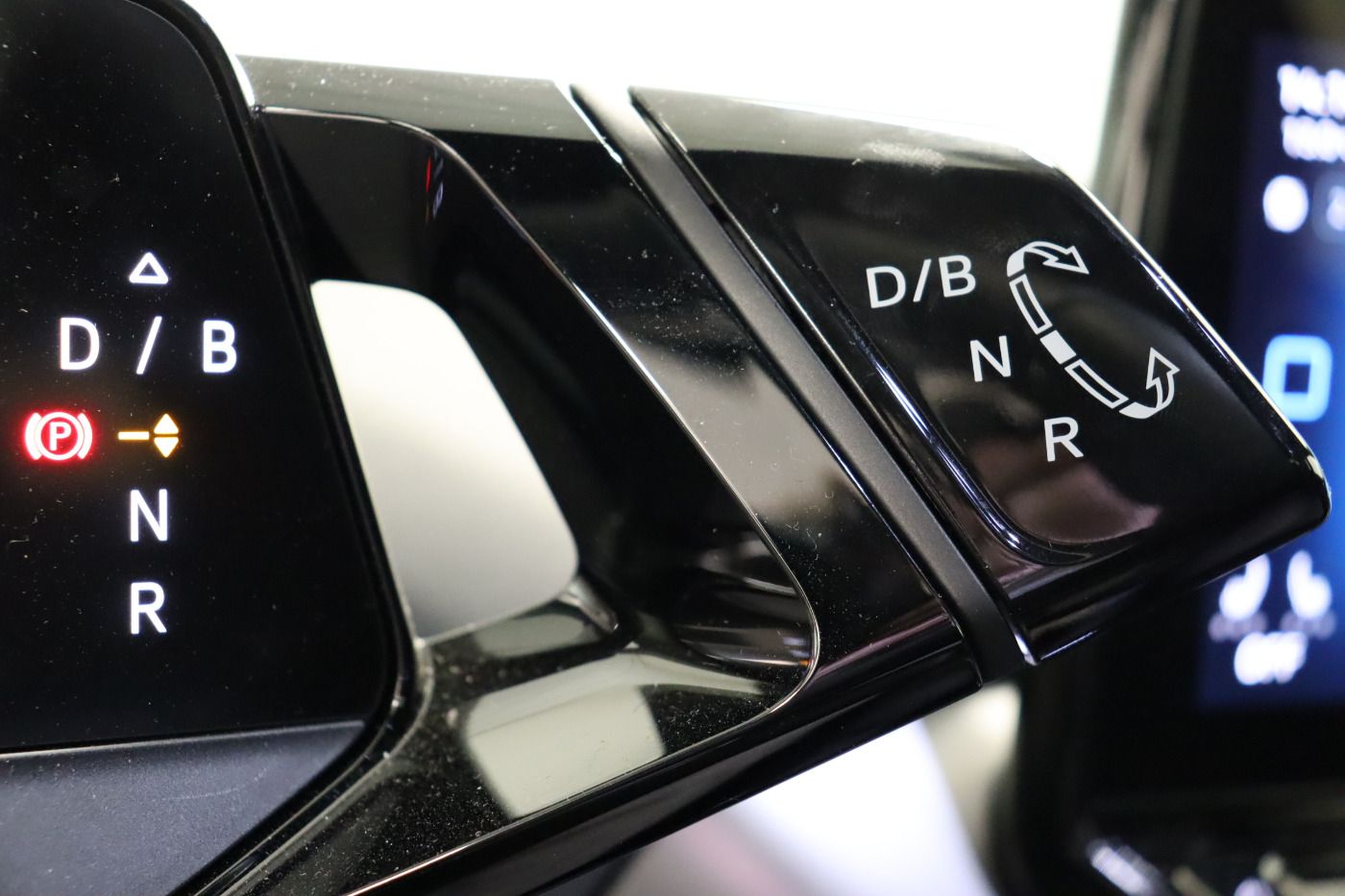 Fahrzeugabbildung Volkswagen ID.4 Pro Performance |AHK|CarPlay|MATRIX|LM|SHZG