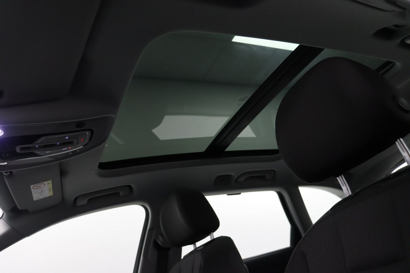 Fahrzeugabbildung Audi A4 allroad 45 TFSI quattro S tronic |Pano|FLA|LM