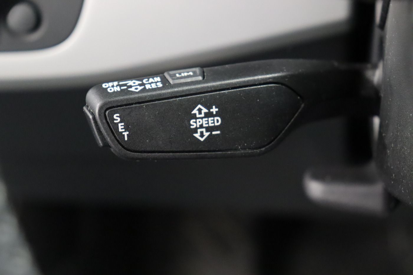Fahrzeugabbildung Audi A4 allroad 45 TFSI quattro S tronic |Pano|FLA|LM