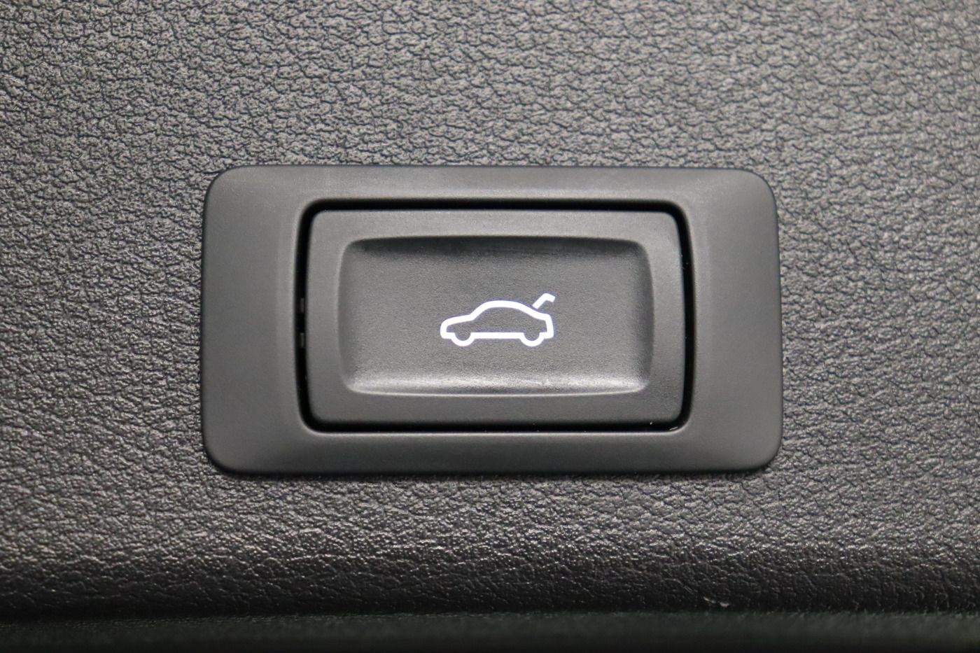 Fahrzeugabbildung Audi A4 allroad 45 TFSI quattro S tronic |Pano|FLA|LM