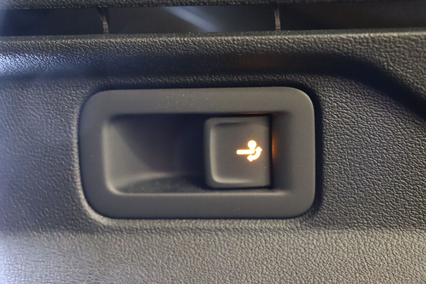 Fahrzeugabbildung Volkswagen ID.4 Pro Performance |AHK|WPumpe|CarPlay|MATRIX