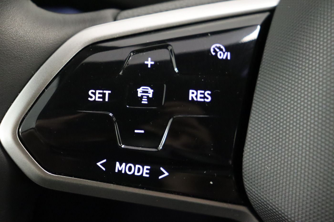 Fahrzeugabbildung Volkswagen ID.4 Pro Performance |AHK|WPumpe|CarPlay|MATRIX