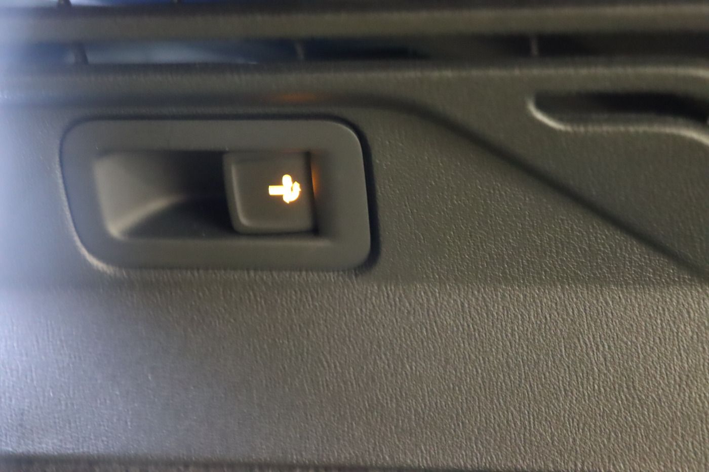 Fahrzeugabbildung Volkswagen ID.4 Pro Performance |AHK|WPumpe|CarPlay|MATRIX