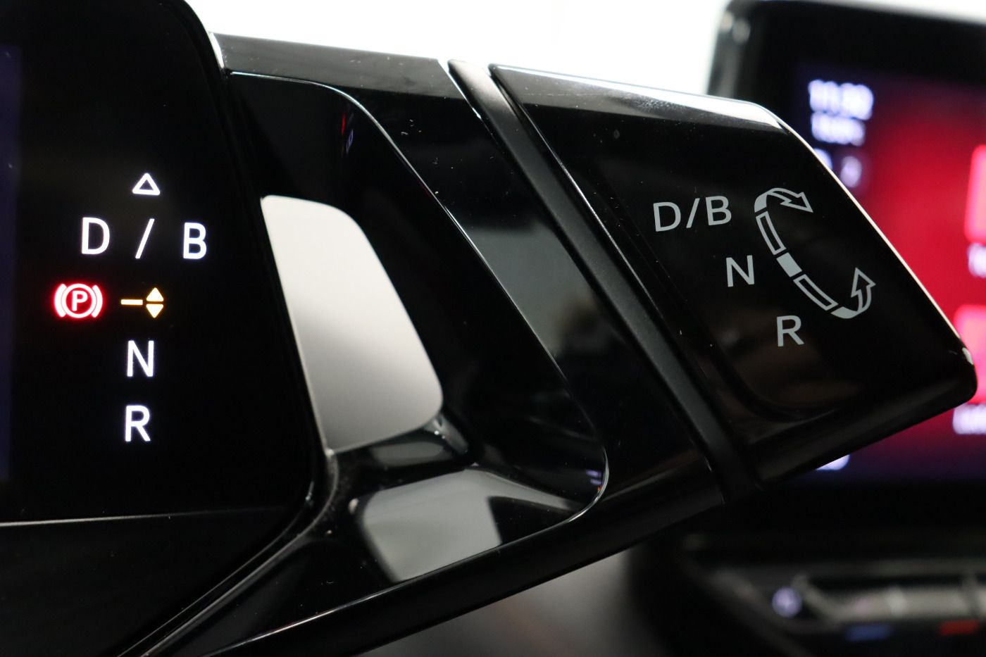 Fahrzeugabbildung Volkswagen ID.4 Pro Performance |AHK|WPumpe|CarPlay|MATRIX